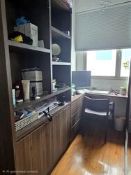 Gardenvista (D21), Condominium #591560141